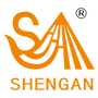 ShengAn