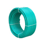 Factory Direct Sale H07V-K450/750V Flexible Single Core Wire Copper Conductor for Home Appliance Electrical Power Cable