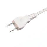 wholesale 2 pin VFF 2X1.25mm2 Japan PSE Standard Power Cable Laptop Extention Cord