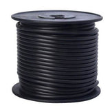 UL4703 Standard 10 awg wire for solar panels DC1500V 10 gauge solar panel wire Connecting Solar Energy System