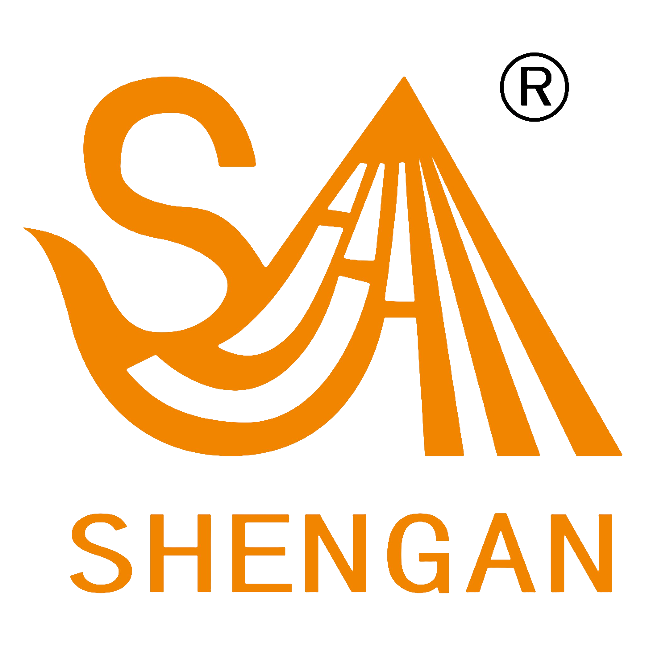 ShengAn