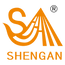 ShengAn
