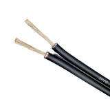 Factory Direct Sales 1x4mm2 XLPO XLPE PV Cable Tinned Cooper TUV Approved for Solar Panel Systems UV protection