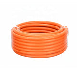 Top Quality VDE Standard H05VV-F 300/500V Flexible Multi-Core Wire Copper Conductor for Home Appliance Electrical Power Cable