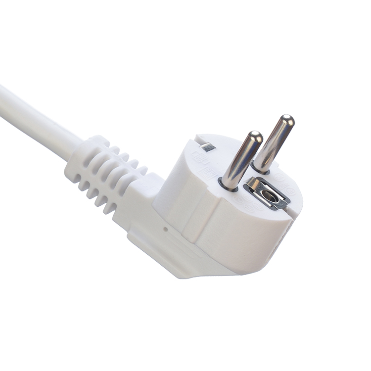 Top Quality 250V extension cord universal socket 3m 5m cable 4-hole power strip with 3x4 power cable,16A