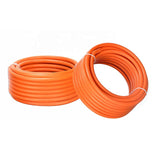 Factory Direct Sale SPT-2 18AWG 300/300V Flat Flexible Cables for Household Building Electrical Power Cable