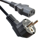 Factory Direct Sales Top Quality Cable Korea KC Standard Home Appliances Power Cords & Extension Cords
