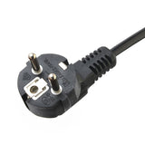 Hot Selling Waterproof Cooker Controller Korea KC Standard Power Cord Plug Power & Extension Cords For Home Appliances