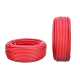 Factory Direct Sale SPT-2 16AWG 300/300V Flat Flexible Cables for Household Building Electrical Power Cable