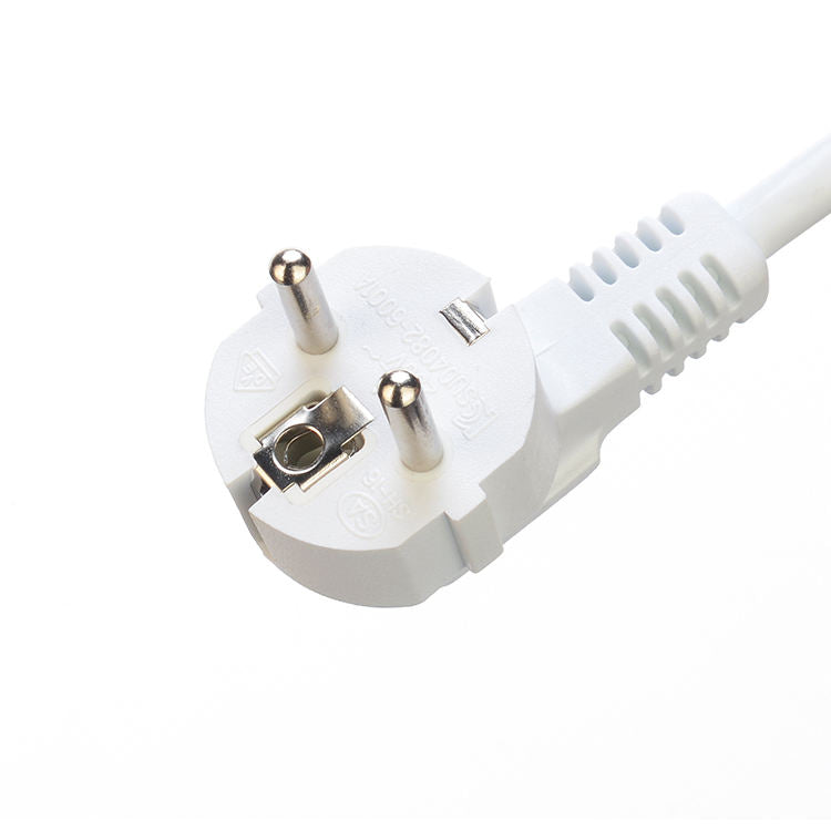 Hot Selling multi plug power socket extension, 3 way universal extensi ...