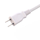 High Quality Japan PSE Standard VCTFK 2X1.8mm2 Waterproof Extention Cord for Home Appliances