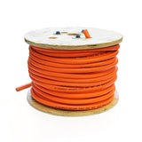 Electrical Wires Welding Cable Double Insualation 16mm2-95mm2 Home Appliances Electrical Power Cable